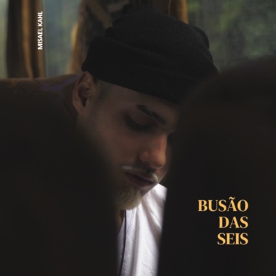 Busão das Seis - Single