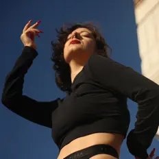 Ακούστε περιεχόμενο από Anita Avakian, παρακολουθήστε μουσικά βίντεο, διαβάστε το βιογραφικό, δείτε ημερομηνίες περιοδείας, και πολλά ακόμη!