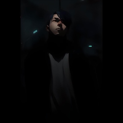 Siempre Mientes (feat. Dubeth Trujillo & Riatashi) [Remix] - Single