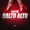 Stream & download Vem de Salto Alto - Single