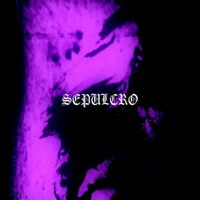 SEPULCRO - Single - Berith