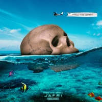 Free the Spirit - Single - Jafri