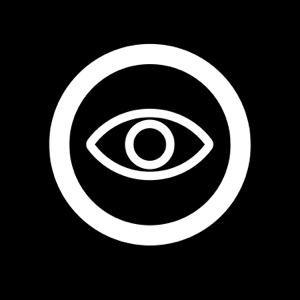 OS - Single