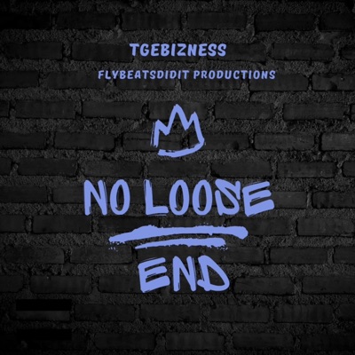 No Loose End