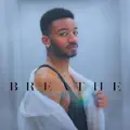 Breathe