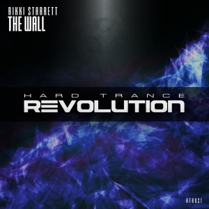 The Wall - Single