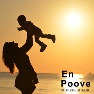 En poove Pon poove (Special Version)