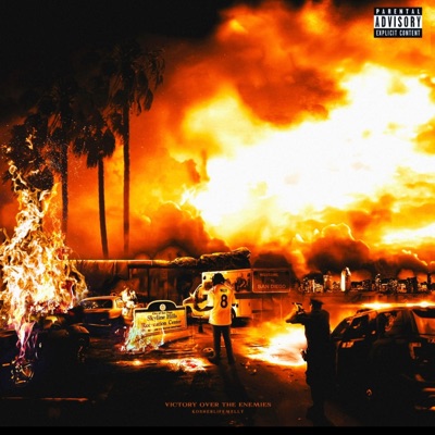 Victory.Over.The.Enemies
