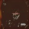 Hide Your Feelingz, No One Carez - jon doe lyrics