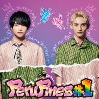 #1 - PeruPines