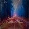 Firewall - XPs lyrics