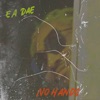 No Hands - Single