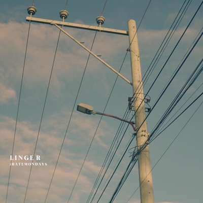 Linger - Single