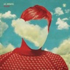 Love & Flowers cover art