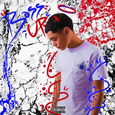 Boss Up - Single