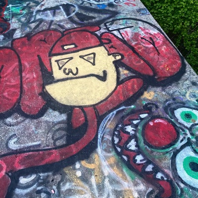 For Divinities Only: Cult God