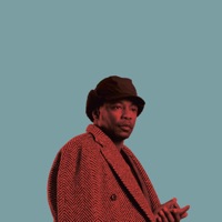 Ils dansent - Single - MC Solaar