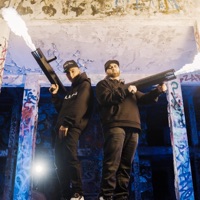 Disrespect2 (feat. Mike Ondo) - Single - Bobby Blaze