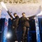 Disrespect2 (feat. Mike Ondo) - Bobby Blaze lyrics