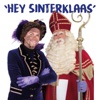 Hey Sinterklaas