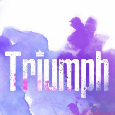Triumph - Single