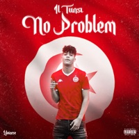 No Problem - Single - Iltunsi & Libanese