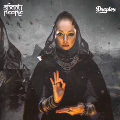 Mahishasura Mardini (Droplex Remix) - Single