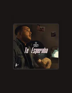 Listen to Fede Rojas, watch music videos, read bio, see tour dates & more!