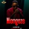 Niongoze (feat. Barakah The prince) - Lugo B lyrics