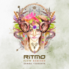 Flow (Samra remix) - Ritmo