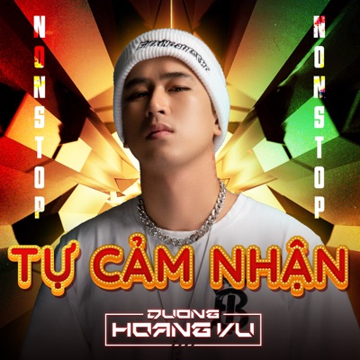 DJ Dương Hoàng Vũ - Nonstop - Tự Cảm Nhận