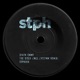 The Disco Single