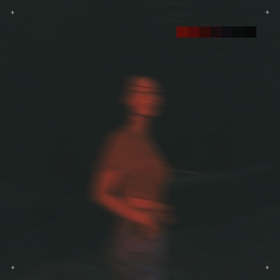 pour t'oublier (feat. Geeeko) - Single