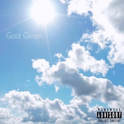God Given - Single
