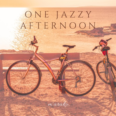 One Jazzy Afternoon - Single