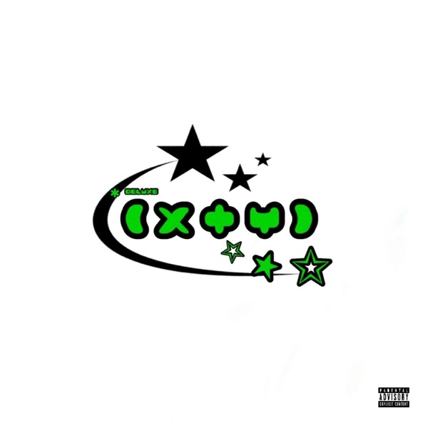 State of the Art (X+Y) DELUXE