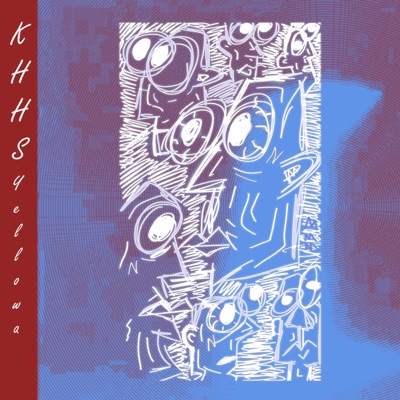 KHỦNG HOẢNG HIỆN SINH - Single