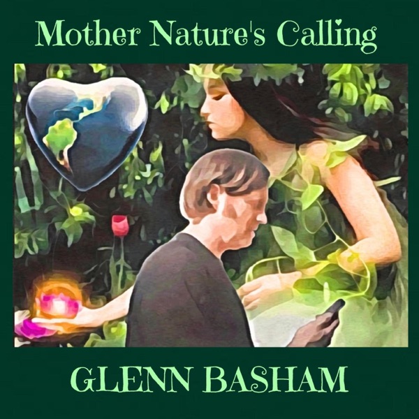 Mother Nature's Calling