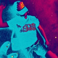 Feel Amazing - Single - D1mond