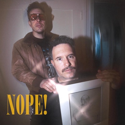 Nope! - Single