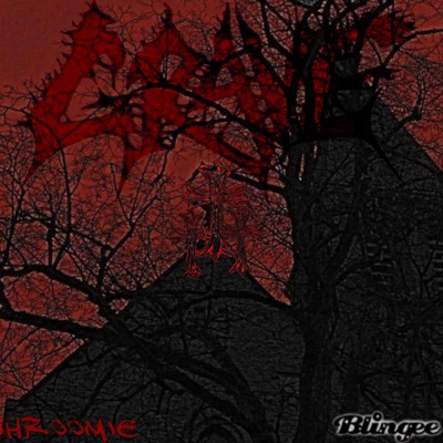 The Grave Tapes - Single