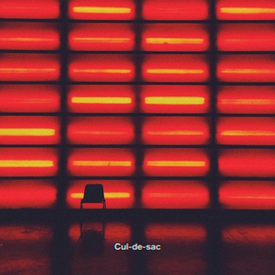 Cul De Sac - Single