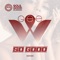 So Good (Radio Edit) - Gee W lyrics