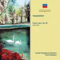 No.8 Danse des coupes (Tempo di polacca)
