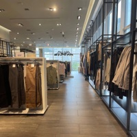 Bucks (feat. omgrenzoo, rellywoo & Korenz) - Single - tec9ical