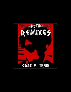 Listen to Grae V. Train, watch music videos, read bio, see tour dates & more!