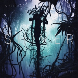 Shiver Art1fact & REEBZ