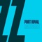 Port Royal - Razzberet lyrics