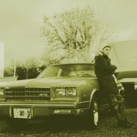 Trailer Sound, Vol. 2 - David Lyttle