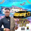 Live My Life - Single